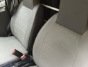Suzuki Blind Van   2014 - Bán xe Suzuki Blind Van đời 2014, màu trắng ít sử dụng