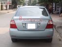 Toyota Corolla XLi 2006 - Cần bán Toyota Corolla XLi đời 2006, màu xanh lam, nhập khẩu