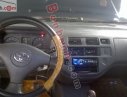 Toyota Zace GL 2003 - Bán Toyota Zace GL đời 2003, 340 triệu