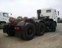 CMC VB750 2015 - Ben Kamaz, xe tải Kamaz 3 chân, 4 chân, 14 tấn, 19 tấn