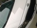Kia Cerato 2.0AT 2016 - Bán xe Kia Cerato 2.0AT sản xuất 2016, màu trắng