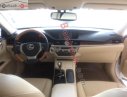 Lexus ES 300H 2014 - Bán xe cũ Lexus ES 300H đời 2014, màu trắng, nhập khẩu chính hãng