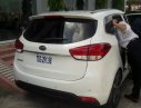 Kia Rondo 2016 - Bán xe Kia Rondo đời 2016 tại Kia Bắc Ninh - 653tr