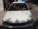 Daewoo Racer 1994 - Bán xe Daewoo Racer đời 1994, màu trắng, nhập khẩu chính hãng, giá tốt