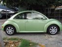 Volkswagen Beetle 2003 - Cần bán xe Volkswagen Beetle đời 2003, nhập khẩu nguyên chiếc chính chủ