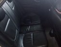 Kia Picanto  S 2014 - Cần bán xe cũ Kia Picanto S 2014 chính chủ, giá 385tr