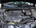 Mercedes-Benz CLA class 200 2014 - Cần bán xe Mercedes CLA 200 đời 2014, màu đen, nhập khẩu nguyên chiếc