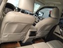 Lexus GX460 2014 - Cần bán xe Lexus GX 460 2014, màu bạc, nhập khẩu chính hãng
