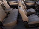 Chevrolet Colorado LTZ  2015 - Cần bán Chevrolet Colorado LTZ đời 2016, nhập khẩu nguyên chiếc, giá 639tr