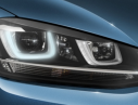 Volkswagen Golf Variant 2015 - Volkswagen Golf Variant model 2015 mới, nhập chính hãng, full option, LH 0938.280.264 để được tư vấn
