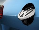 Volkswagen Golf 2014 - Xe nhập Đức dành cho gia đình Full Option Volkswagen Golf Varian đời 2014, màu xanh. LH Hương 0902608293