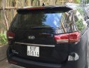 Kia K 2016 - Kia Sedona 3.3 ban full