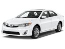 Toyota Camry XLE 2014 - Cần bán xe Toyota Camry XLE đời 2014, màu trắng, nhập khẩu chính hãng