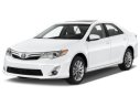 Toyota Camry XLE 2014 - Bán Toyota Camry XLE đời 2014, màu trắng, nhập khẩu chính hãng