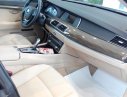 BMW 528i Grantourer 2017 - Cần bán BMW 528i Grantourer đời 2017, nhiều màu