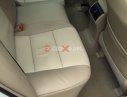 Toyota Camry XLE 2014 - Toyota Camry XLE 2014