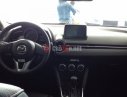 Mazda 2 1.5L 016 2016 - Mazda 2 1.5L 2016