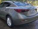 Mazda 3 1.5AT 2015 - Cần bán lại xe Mazda 3 1.5 đời 2015 chính chủ, giá 690tr