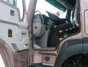 Howo Xe ben 2016 - Mua bán xe tải Ben Howo, 3 chân trọng tải 14 tấn cũ mới Hải Phòng- 0964674331