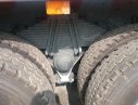 Howo Xe ben 2016 - Mua bán xe tải Ben Howo, 3 chân trọng tải 14 tấn cũ mới Hải Phòng- 0964674331