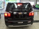 Chevrolet Orlando LTZ 2016 - Orlando LTZ, 7 chỗ, hai phiên bản số sàn và số tự động, Hotline: 0907 285 468 Chevrolet Cần Thơ