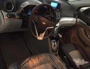 Chevrolet Orlando LTZ 2016 - Orlando LTZ, 7 chỗ, hai phiên bản số sàn và số tự động, Hotline: 0907 285 468 Chevrolet Cần Thơ