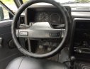 Nissan Patrol   1993 - Bán xe cũ Nissan Patrol 1993, giá 200 triệu