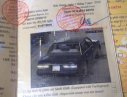 Toyota Crown 1987 - Cần bán xe cũ Toyota Crown sản xuất 1987