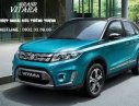 Suzuki Vitara 2016 - Cần bán xe Suzuki Đời 2016, chỉ cần trả trước 150 triệu