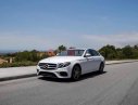 Mercedes-Benz E Mrcds-Bnz  300 AMG 2017 - Mercedes-Benz E 300 AMG 2017