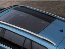 Volkswagen Golf 2014 - Cần bán xe Volkswagen Golf đời 2014, màu xanh lam, xe nhập tại Đức liên hệ Linh để xem xe và nhận nhiều quà tặng