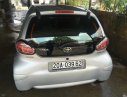 Toyota Aygo 2011 - Cần bán lại xe Toyota Aygo năm 2011, nhập khẩu nguyên chiếc