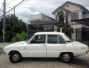 Mazda 1200 1980 - Cần bán lại xe Mazda 1200 đời 1980, màu trắng, xe nhập còn mới, 50tr