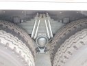 Howo Xe ben 2016 - Bán xe ben Howo, hổ vồ 4 chân thùng vuông, trọng tải 14 tấn 0964674331 chỉ cần có 500 triệu