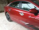 Mazda 6 2015 - Bán Mazda 6 đời 2015, màu đỏ, 850tr