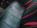 Daewoo Lanos   2003 - Bán xe cũ Daewoo Lanos đời 2003, màu đen, nhập khẩu chính hãng, giá tốt
