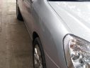 Kia Carens 2012 - Bán ô tô Kia Carens 2012, màu bạc số tự động, giá 475tr