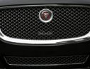 Jaguar XJL 2016 - Cần bán xe Jaguar XJL Supersport V8 Supercharged 2016 nhập khẩu Anh Quốc. LH 0989082441