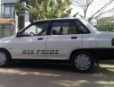 Kia CD5 1994 - Bán xe Kia CD5 đời 1994, màu trắng, xe nhập