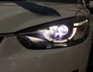 Mazda 5 2016 - Mazda CX5 trải nghiệm vượt bậc công nghệ SkyActiv từ Nhật Bản