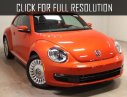 Volkswagen Beetle 1.4l TSI 2016 - Volkswagen Beetle Dune 1.4l đời 2016, màu cam nhập khẩu Đức, LH đặt hàng nhé. Hương 0902.608.203