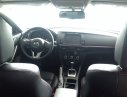 Mazda 6 2.5L 2016 - Bán Mazda 6 2.5L - Ưu đãi ngay 126 triệu - Tặng Bảo hiểm và nhiều quà tặng hấp dẫn