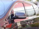 Kia Sedona DATH 2016 - Cần bán xe Kia Sedona DATH đời 2016, màu nâu
