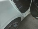 Kia Picanto   2014 - Bán xe Kia Picanto đời 2014, màu trắng, nhập khẩu chính hãng giá cạnh tranh
