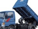 Asia Xe tải 2013 - Ban xe tải nhỏ 500kg