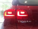 Volkswagen Tiguan 2015 - SUV Tiguan 2.0 TSI gọi ngay Linh 0903109750 ưu đãi 30tr, bảo dưỡng, dán phim