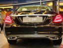 Mercedes-Benz C class 2016 - Bán xe Mercedes Benz C class C200 2016 giá 1 tỷ 479 triệu  (~70,429 USD)