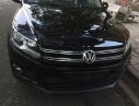 Volkswagen Tiguan 2016 - [VW CENTRAL] The New Tiguan 2016, màu đen, nhập Đức mới 100%_Khuyến mãi 200 triệu chào Thu__0901 397 247