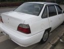 Daewoo Cielo   1998 - Bán Daewoo Cielo đời 1998, màu trắng như mới