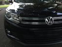 Volkswagen Tiguan 2016 - [VW CENTRAL] The New Tiguan 2016, màu đen, nhập Đức mới 100%_Khuyến mãi 200 triệu chào Thu__0901 397 247